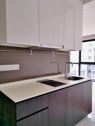 Esparina Residences (D19), Condominium #221044921